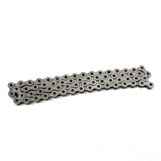 23-AS-357 Chain - Right Side 1/2 x 1/8" 64L ABE