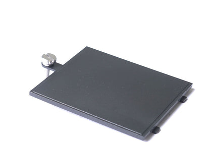 23-AS-595 ELITE CONSOLE BATTERY DOOR ABE