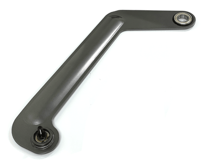 23-AS-320-A Right Linkage Arm Assembly w/ Hardware ABE