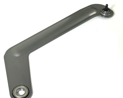 23-AS-321-A Left Linkage Arm Assembly w/ Hardware ABE