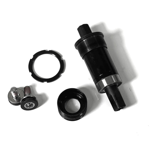 23-AS-021-A Bottom Bracket Assembly with Fixing Bolts ABC