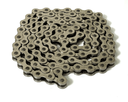 23-AS-397 Chain - Left Side 1/2 x 1/8" 98L ABE