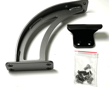 23-AS-737-A1 T-Handle Holder Assembly ARWE