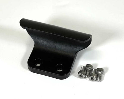 23-AS-726-A1 T-Handle Holder Clip Assembly ARWE