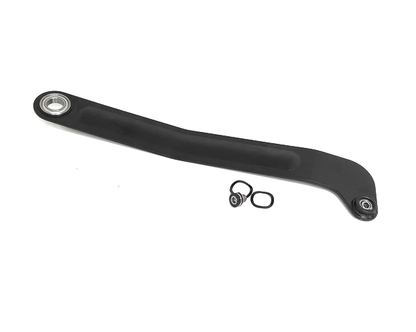 23-AS-912-A Linkage Arm Assembly - Left ABP