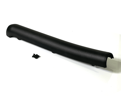 23-AS-1327-A Handrail Grip Cover Assembly - Left (537x5, 1327) ARE