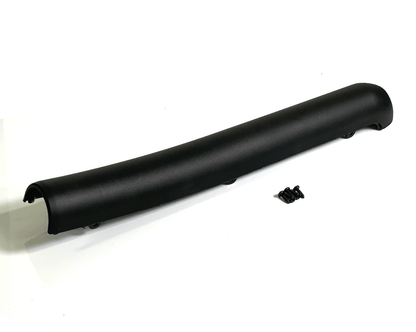 23-AS-1328-A Handrail Grip Cover Assembly - Right (537x5, 1328) ARE