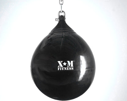 XM AQUA HEAVY BAG