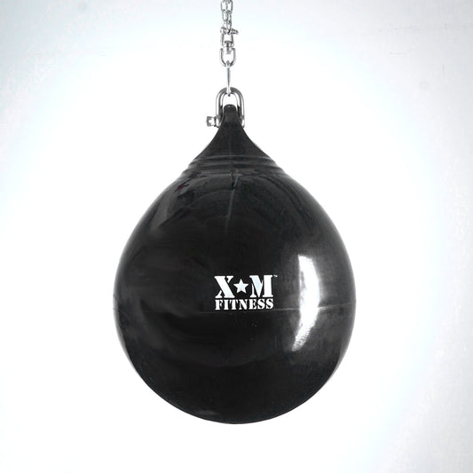 XM AQUA HEAVY BAG