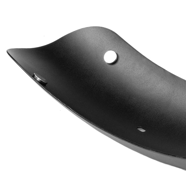 23-AS-1481-A1 PRO BIKE X WINDSCREEN