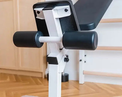 BenchK - B1W Workout Bench