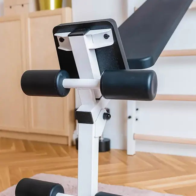 BenchK - B1W Workout Bench