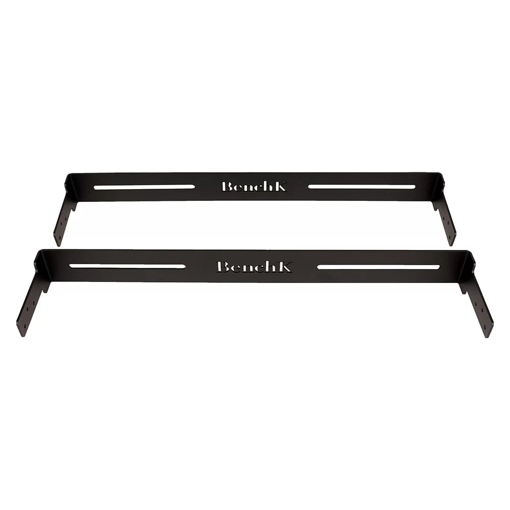 BenchK WH1 Wall Holder for Wooden Wall Bars