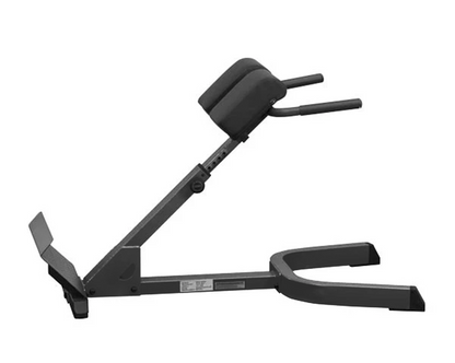 Body-Solid 45° Hyperextension GHYP345