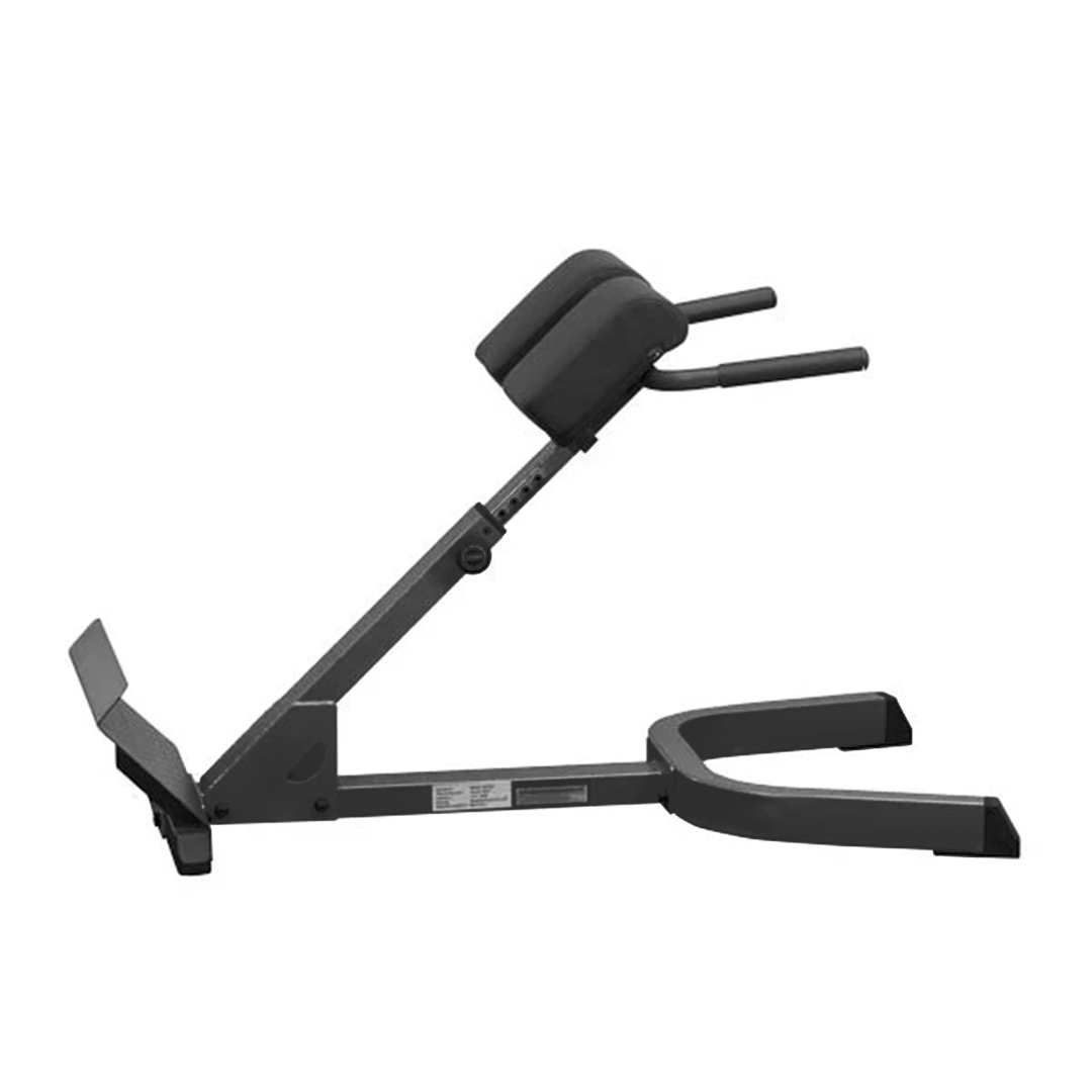 Body-Solid 45° Hyperextension GHYP345