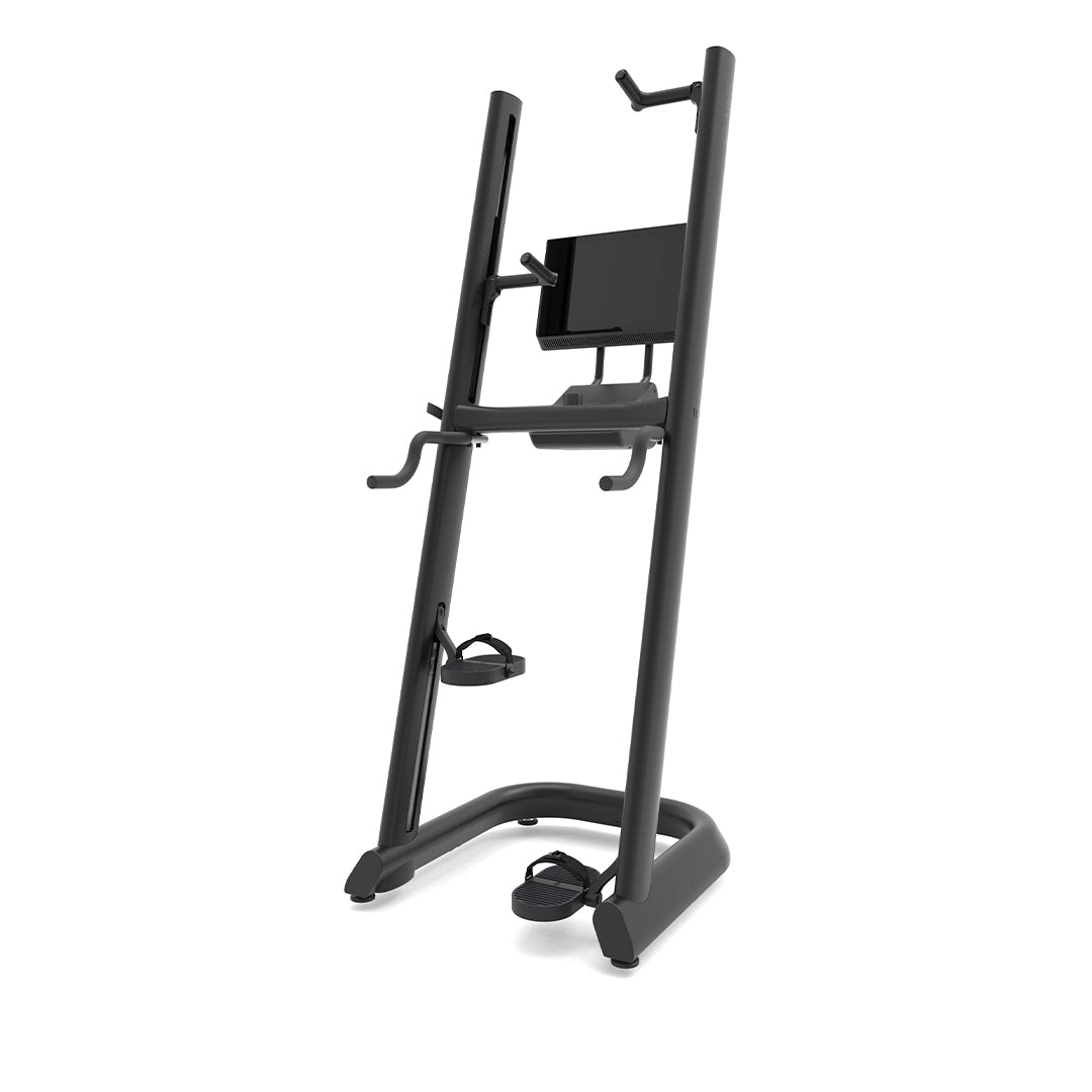 CLMBR Vertical Climber-**NEW** - 90 Day Warranty