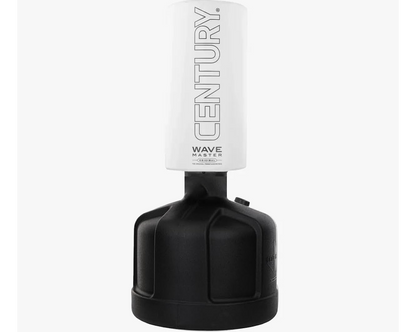 Century - Original Wavemaster Ghost