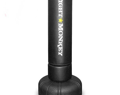 Fight Monkey Free Standing XL Heavy Bag