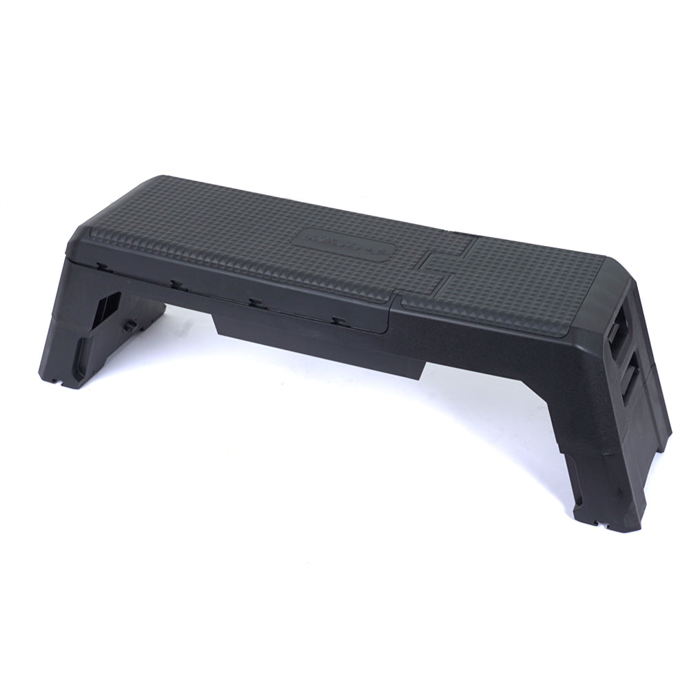 ELEMENT FIT DECK ADJUSTABLE BENCH / STEP