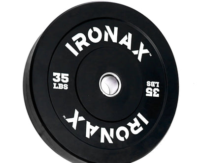 IRONAX ULTIMATE Strength Combo