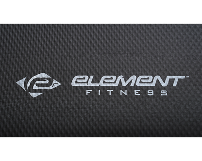 ELEMENT COMMERCIAL NBR MAT WITH EYELETS