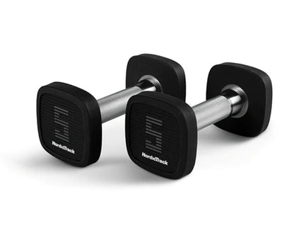 NordicTrack - Vault Accessory Kit (NTMAK21)