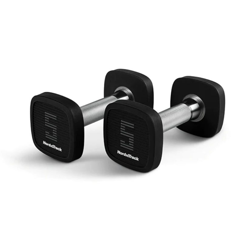 NordicTrack - Vault Accessory Kit (NTMAK21)