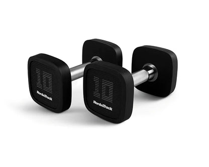 NordicTrack - Vault Accessory Kit (NTMAK21)