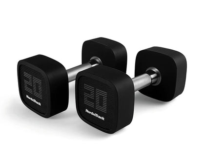 NordicTrack - Vault Accessory Kit (NTMAK21)