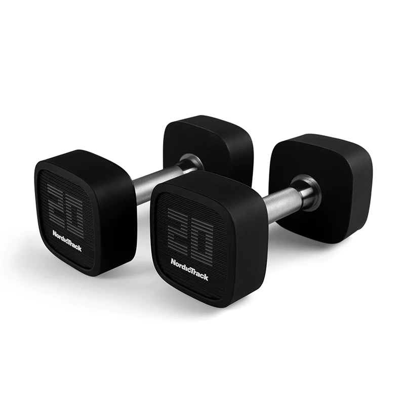 NordicTrack - Vault Accessory Kit (NTMAK21)