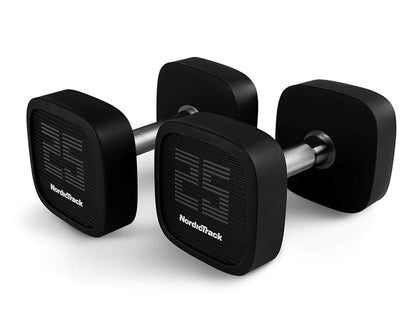 NordicTrack - Vault Accessory Kit (NTMAK21)