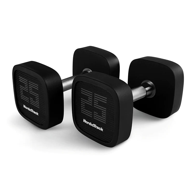 NordicTrack - Vault Accessory Kit (NTMAK21)