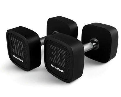 NordicTrack - Vault Accessory Kit (NTMAK21)