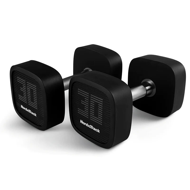 NordicTrack - Vault Accessory Kit (NTMAK21)