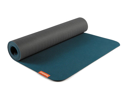 NordicTrack - Vault Accessory Kit (NTMAK21)