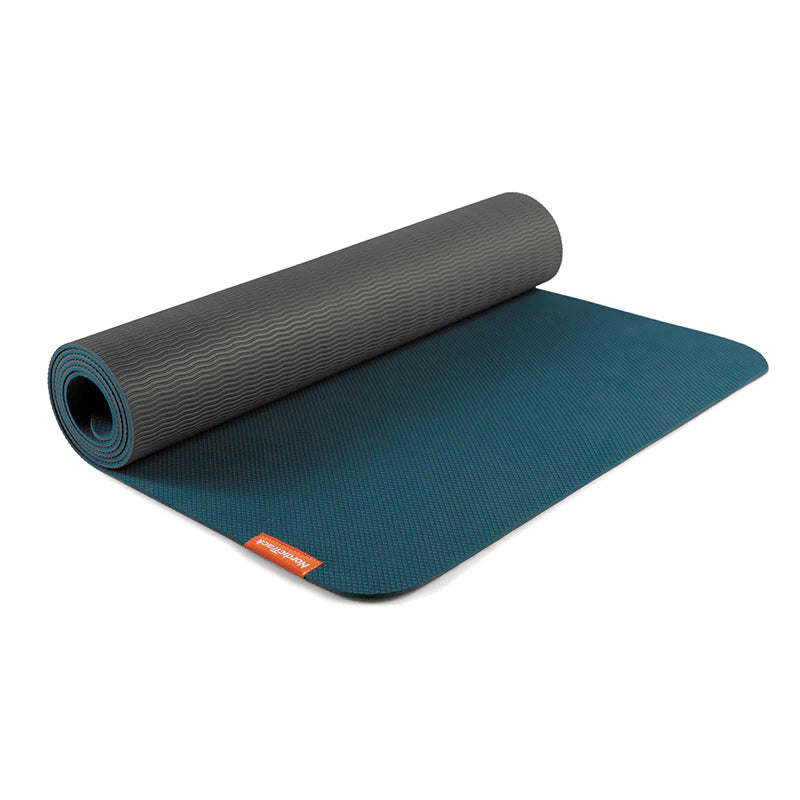 NordicTrack - Vault Accessory Kit (NTMAK21)