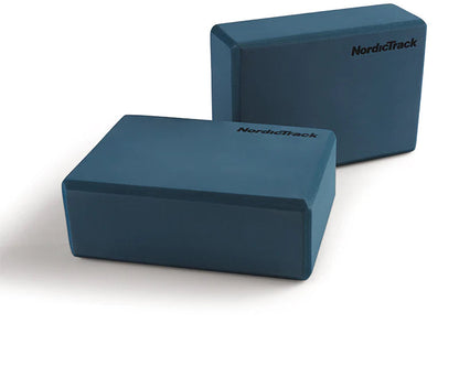 NordicTrack - Vault Accessory Kit (NTMAK21)