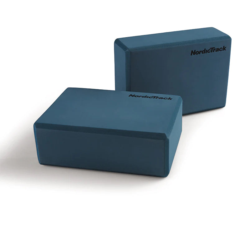 NordicTrack - Vault Accessory Kit (NTMAK21)