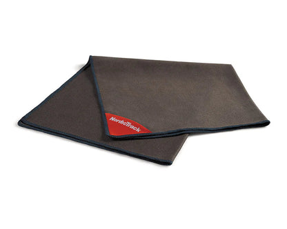 NordicTrack - Vault Accessory Kit (NTMAK21)