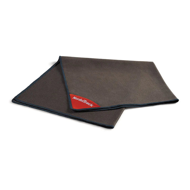 NordicTrack - Vault Accessory Kit (NTMAK21)