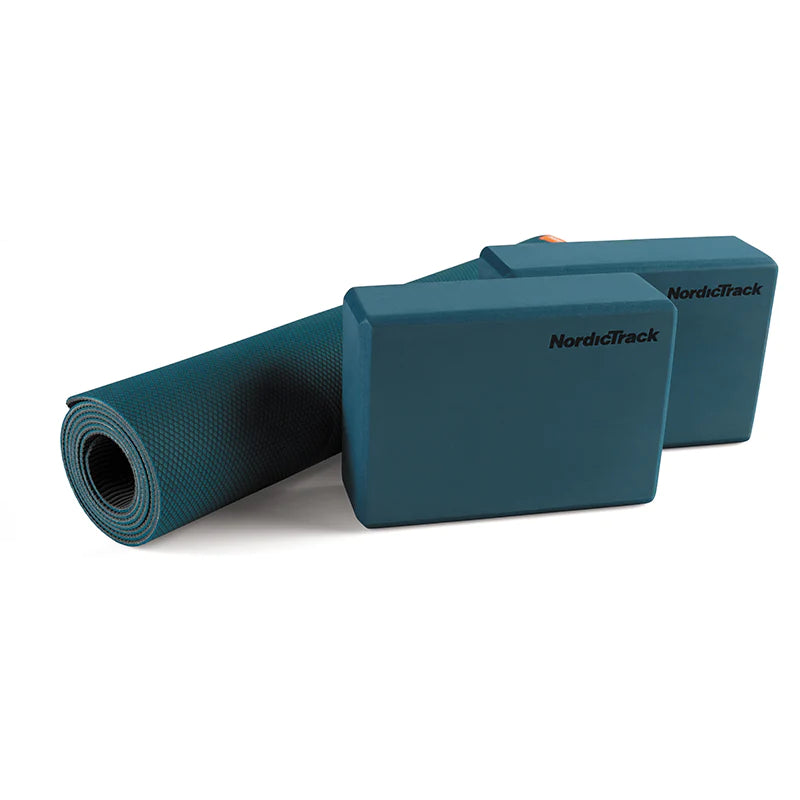 NordicTrack - Vault Accessory Kit (NTMAK21)