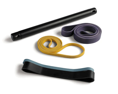 NordicTrack - Vault Accessory Kit (NTMAK21)