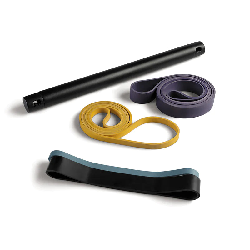 NordicTrack - Vault Accessory Kit (NTMAK21)