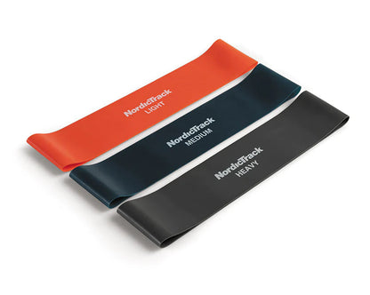 NordicTrack - Vault Accessory Kit (NTMAK21)