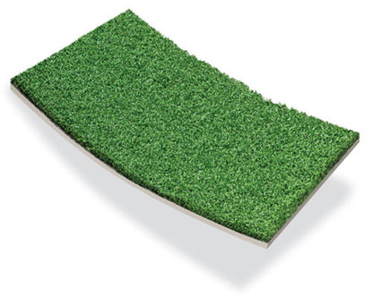 6' x 50' Gorilla Athletic Turf Roll