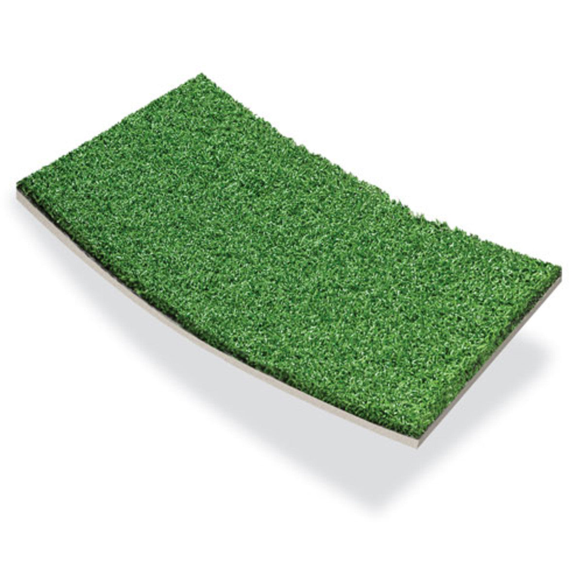 6' x 50' Gorilla Athletic Turf Roll