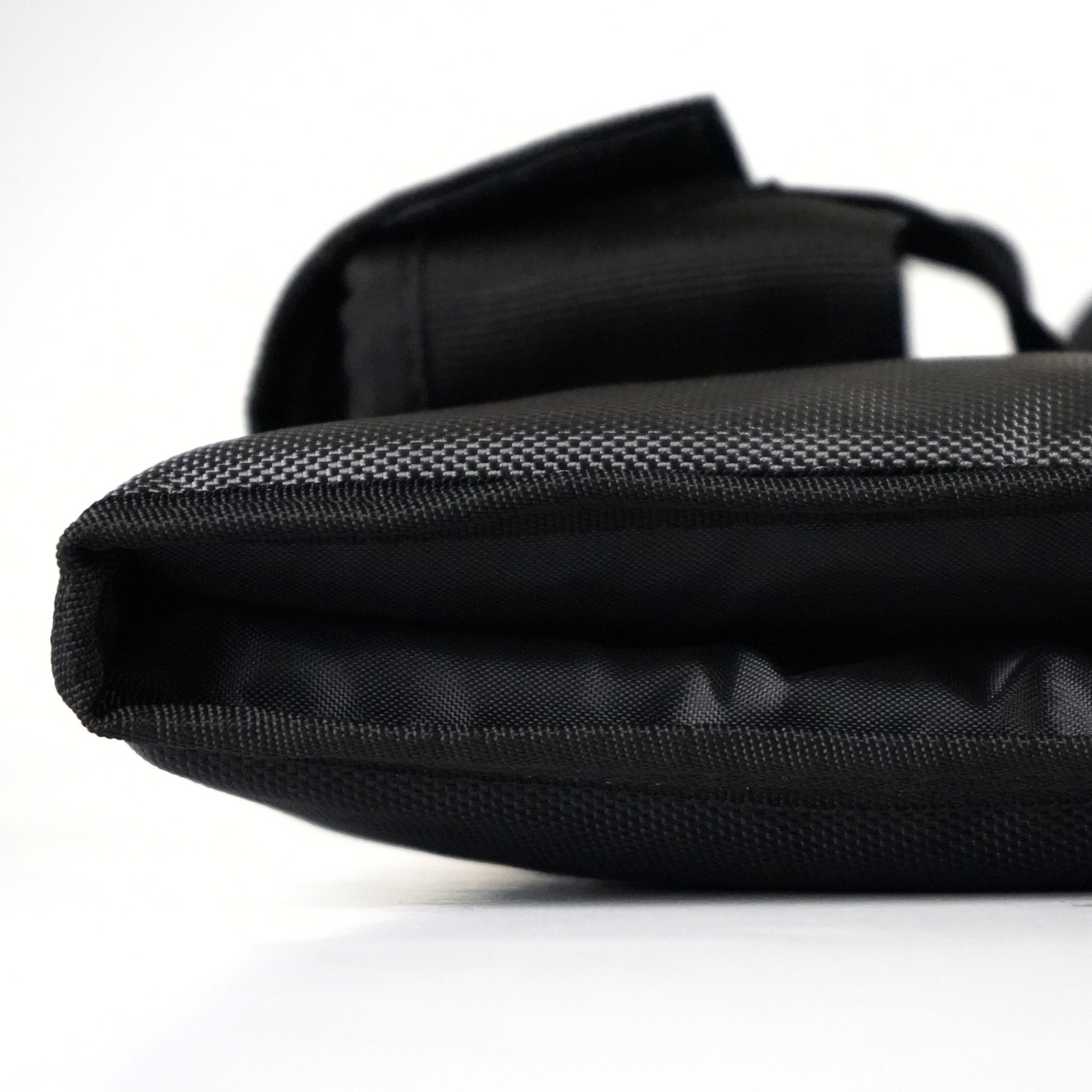 XM FITNESS 25lbs Weighted Vest, V-Cut