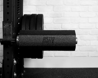 ABMAT - Split Squat Pad