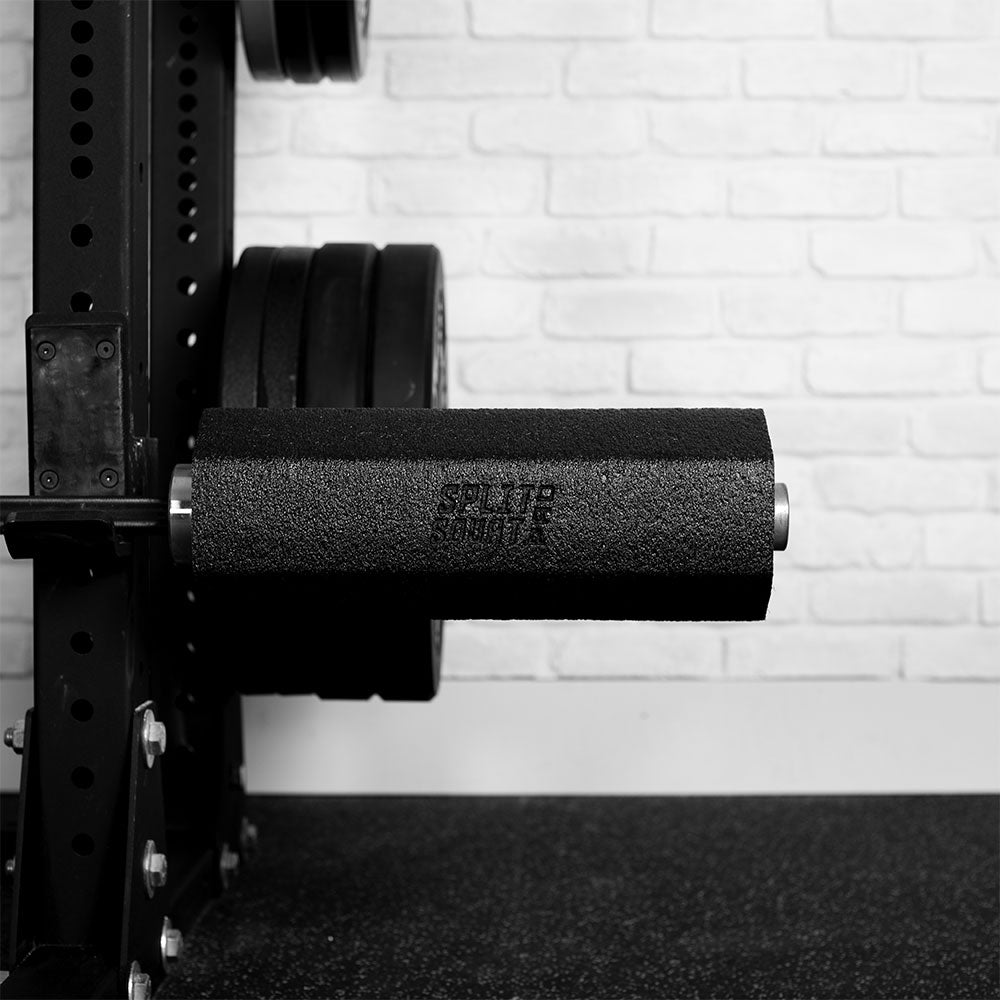 ABMAT - Split Squat Pad