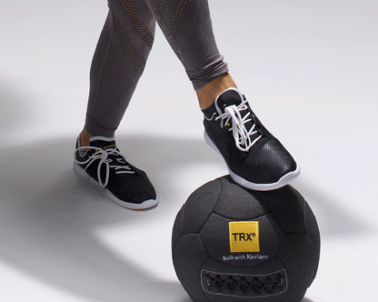 TRX - 14" XD Kevlar Ball - 25lbs